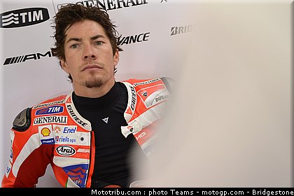 motogp_hayden_0002_portugal_estoril_2012.jpg