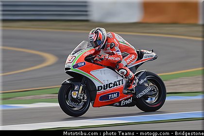 motogp_hayden_0003_portugal_estoril_2012.jpg