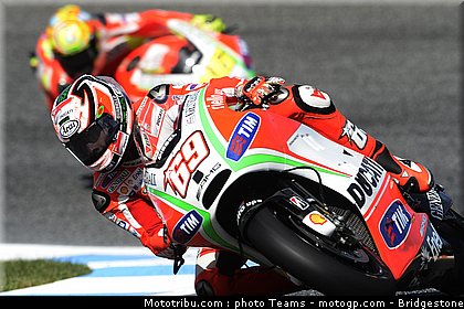 motogp_hayden_0004_portugal_estoril_2012.jpg