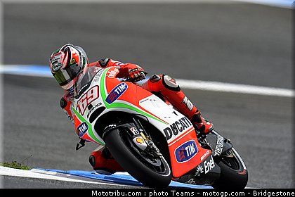 motogp_hayden_0005_portugal_estoril_2012.jpg