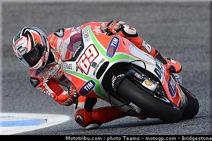 motogp_hayden_0006_portugal_estoril_2012.jpg