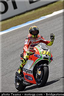 motogp_hayden_0007_portugal_estoril_2012.jpg