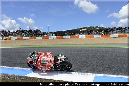 motogp_hayden_0008_portugal_estoril_2012.jpg