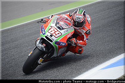 motogp_hayden_0009_portugal_estoril_2012.jpg