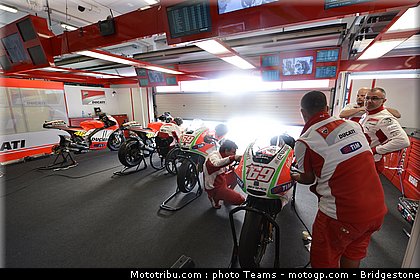 motogp_hayden_0010_portugal_estoril_2012.jpg