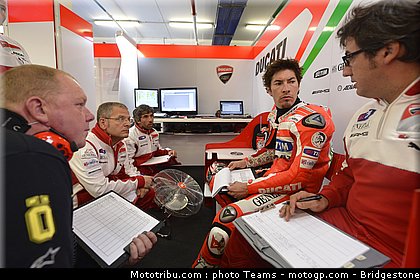motogp_hayden_0011_portugal_estoril_2012.jpg