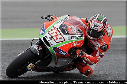 motogp_hayden_0012_portugal_estoril_2012.jpg