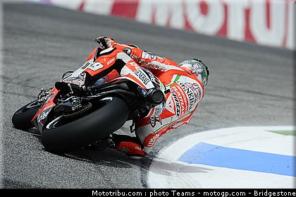 motogp_hayden_0013_portugal_estoril_2012.jpg