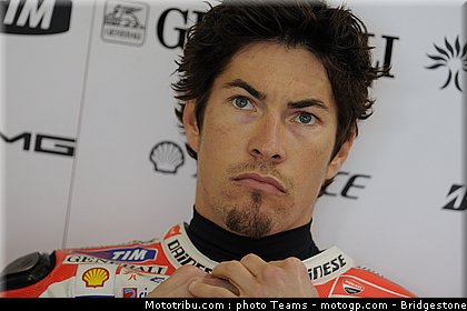 motogp_hayden_0014_portugal_estoril_2012.jpg