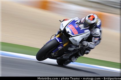 motogp_lorenzo_0001_portugal_estoril_2012.jpg