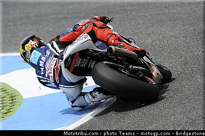 motogp_lorenzo_0002_portugal_estoril_2012.jpg