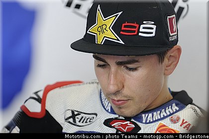 motogp_lorenzo_0003_portugal_estoril_2012.jpg