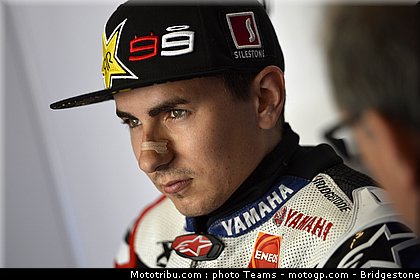 motogp_lorenzo_0004_portugal_estoril_2012.jpg