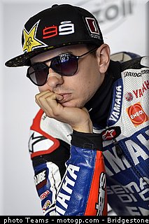 motogp_lorenzo_0005_portugal_estoril_2012.jpg