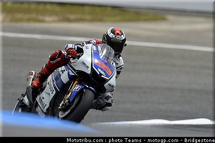 motogp_lorenzo_0006_portugal_estoril_2012.jpg