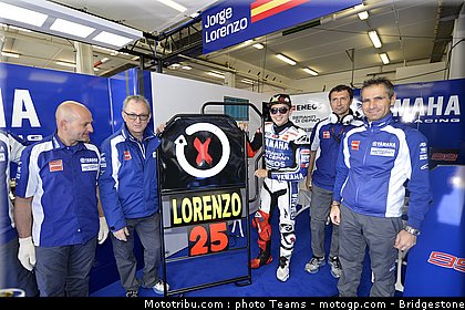 motogp_lorenzo_0008_portugal_estoril_2012.jpg