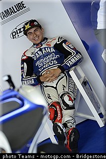 motogp_lorenzo_0009_portugal_estoril_2012.jpg