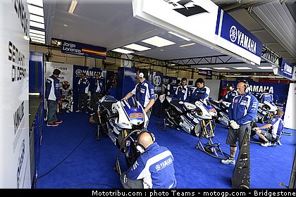 motogp_lorenzo_0010_portugal_estoril_2012.jpg