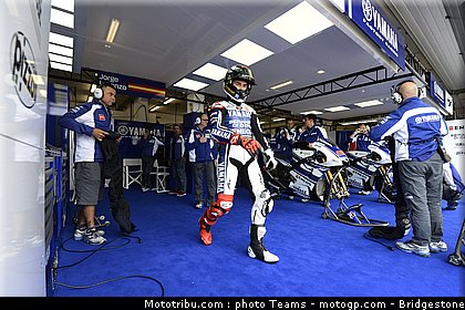 motogp_lorenzo_0011_portugal_estoril_2012.jpg