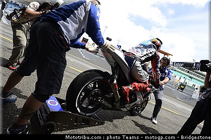 motogp_lorenzo_0012_portugal_estoril_2012.jpg