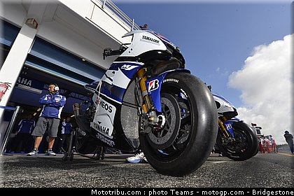 motogp_lorenzo_0014_portugal_estoril_2012.jpg