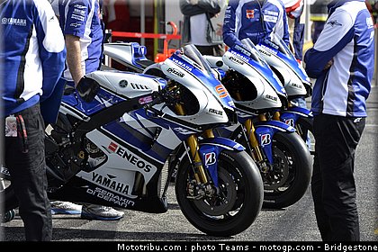 motogp_lorenzo_0015_portugal_estoril_2012.jpg