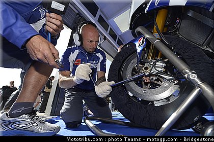 motogp_lorenzo_0016_portugal_estoril_2012.jpg