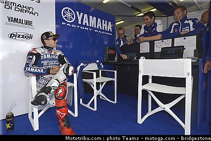 motogp_lorenzo_0017_portugal_estoril_2012.jpg