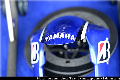 motogp_lorenzo_0018_portugal_estoril_2012.jpg