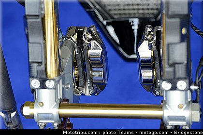 motogp_lorenzo_0019_portugal_estoril_2012.jpg