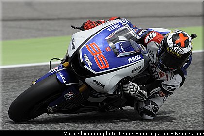 motogp_lorenzo_0020_portugal_estoril_2012.jpg