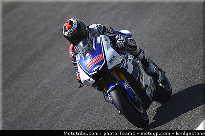 motogp_lorenzo_0021_portugal_estoril_2012.jpg
