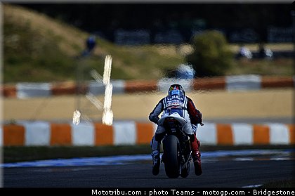 motogp_lorenzo_0022_portugal_estoril_2012.jpg
