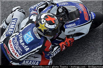 motogp_lorenzo_0023_portugal_estoril_2012.jpg