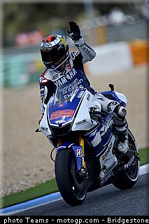 motogp_lorenzo_0024_portugal_estoril_2012.jpg