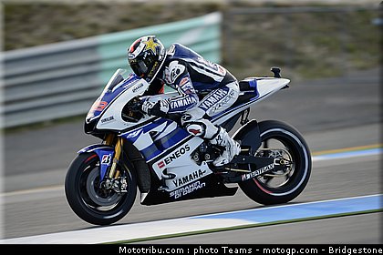 motogp_lorenzo_0025_portugal_estoril_2012.jpg