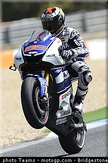 motogp_lorenzo_0026_portugal_estoril_2012.jpg