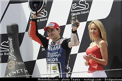 motogp_lorenzo_0027_portugal_estoril_2012.jpg