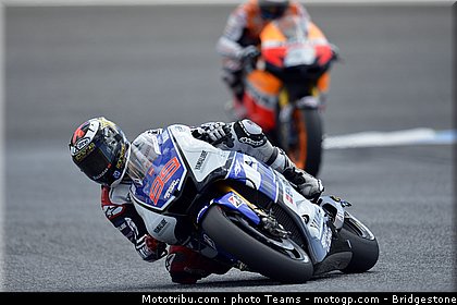 motogp_lorenzo_0028_portugal_estoril_2012.jpg