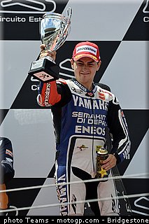 motogp_lorenzo_0029_portugal_estoril_2012.jpg