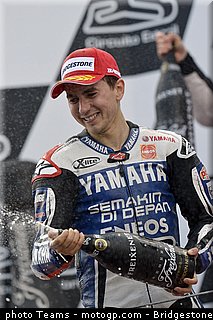 motogp_lorenzo_0030_portugal_estoril_2012.jpg