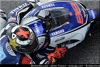 motogp_lorenzo_0031_portugal_estoril_2012.jpg