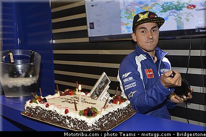 motogp_lorenzo_0032_portugal_estoril_2012.jpg