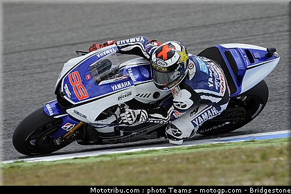 motogp_lorenzo_0034_portugal_estoril_2012.jpg