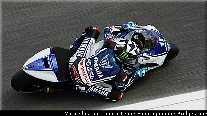 motogp_mgp_0001_portugal_estoril_2012.jpg