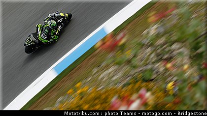 motogp_mgp_0002_portugal_estoril_2012.jpg