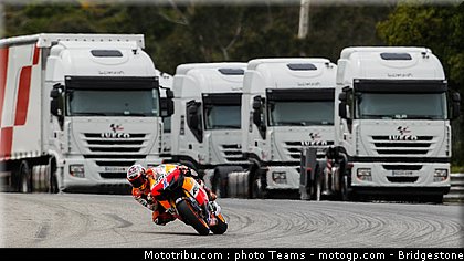 motogp_mgp_0003_portugal_estoril_2012.jpg