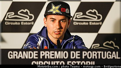 motogp_mgp_0004_portugal_estoril_2012.jpg