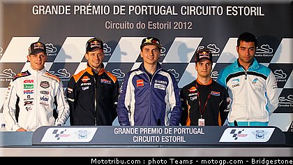 motogp_mgp_0005_portugal_estoril_2012.jpg