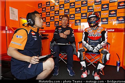 motogp_pedrosa_0001_portugal_estoril_2012.jpg